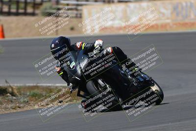 media/Apr-25-2025-2WTD (Fri) [[fab9f350b7]]/C Group/1040am (Turn 4b)/